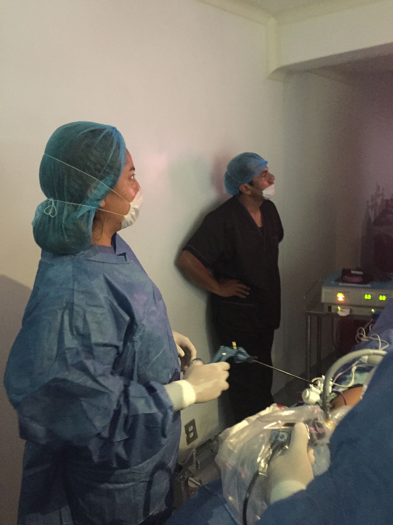 Gabriela León Flores-23