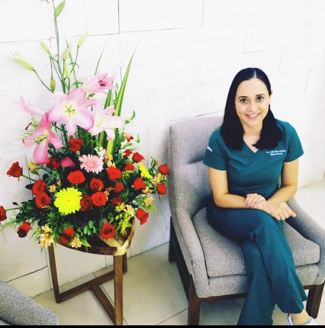 Ana Cecilia Chapa Kindling-25