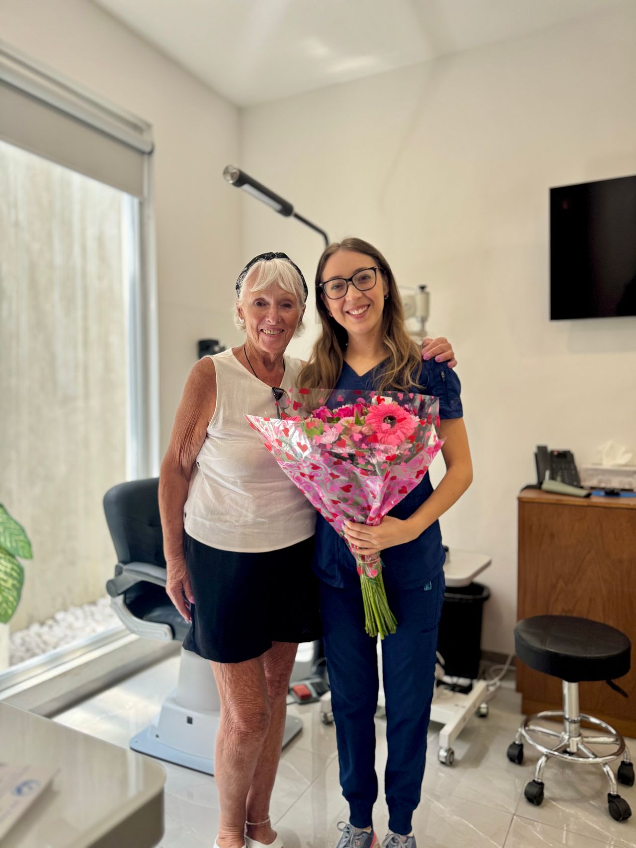 Paola Vianel Osuna Ochoa-6