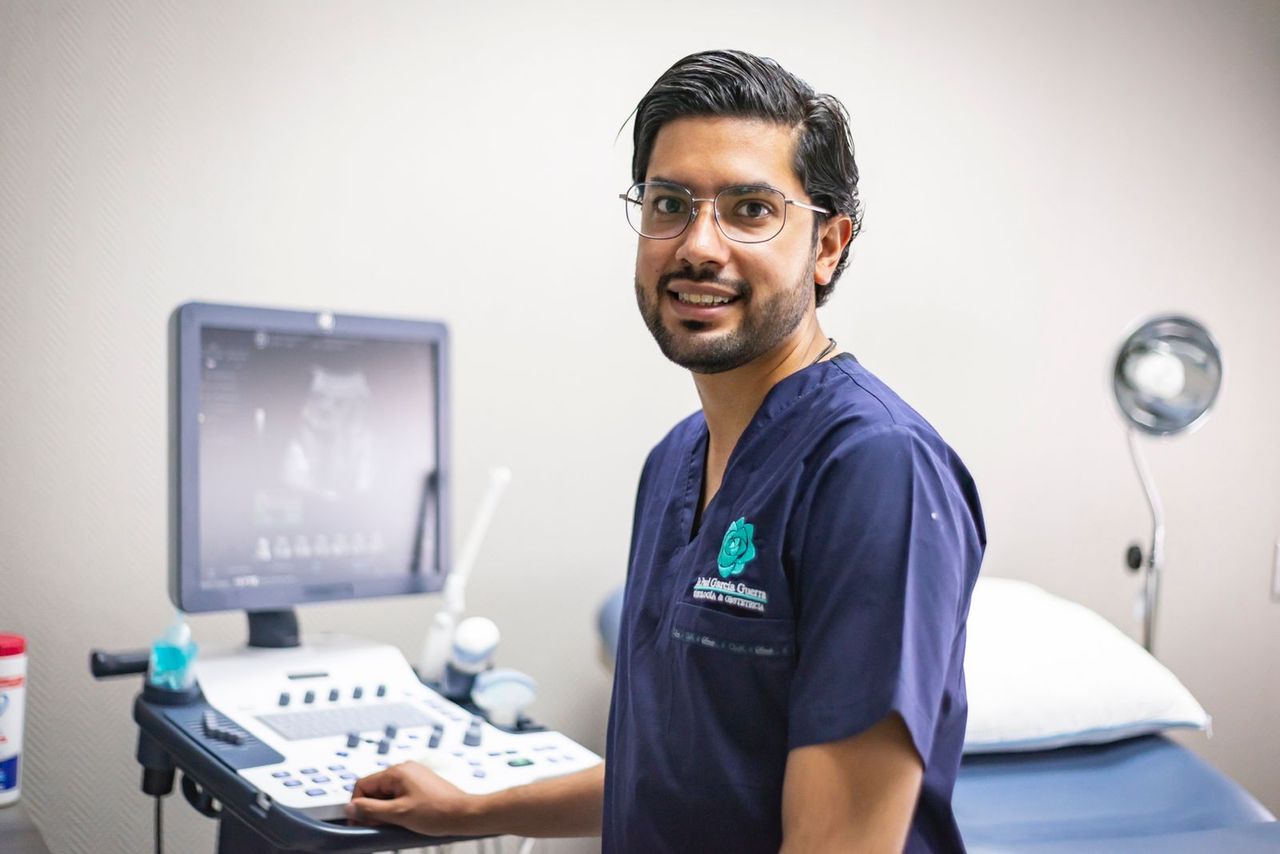 Paul Garcia Guerra-3