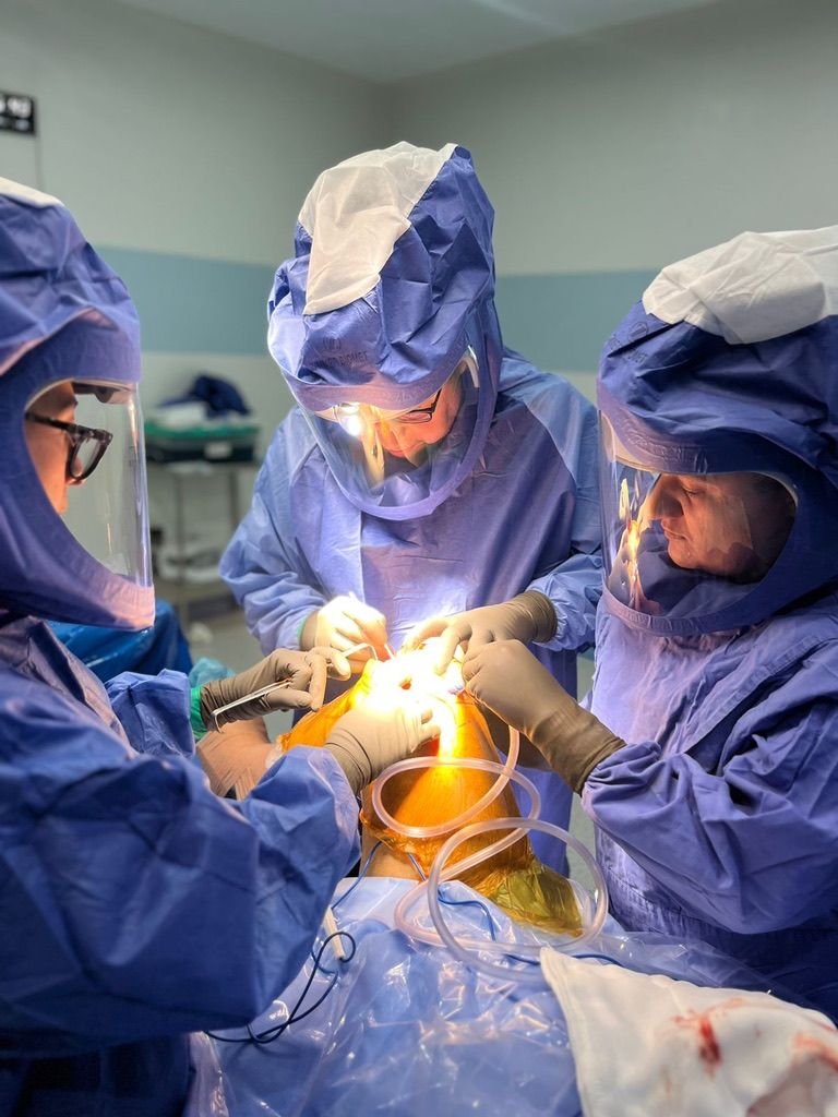 J. Miguel Zamarripa Jáuregui-6