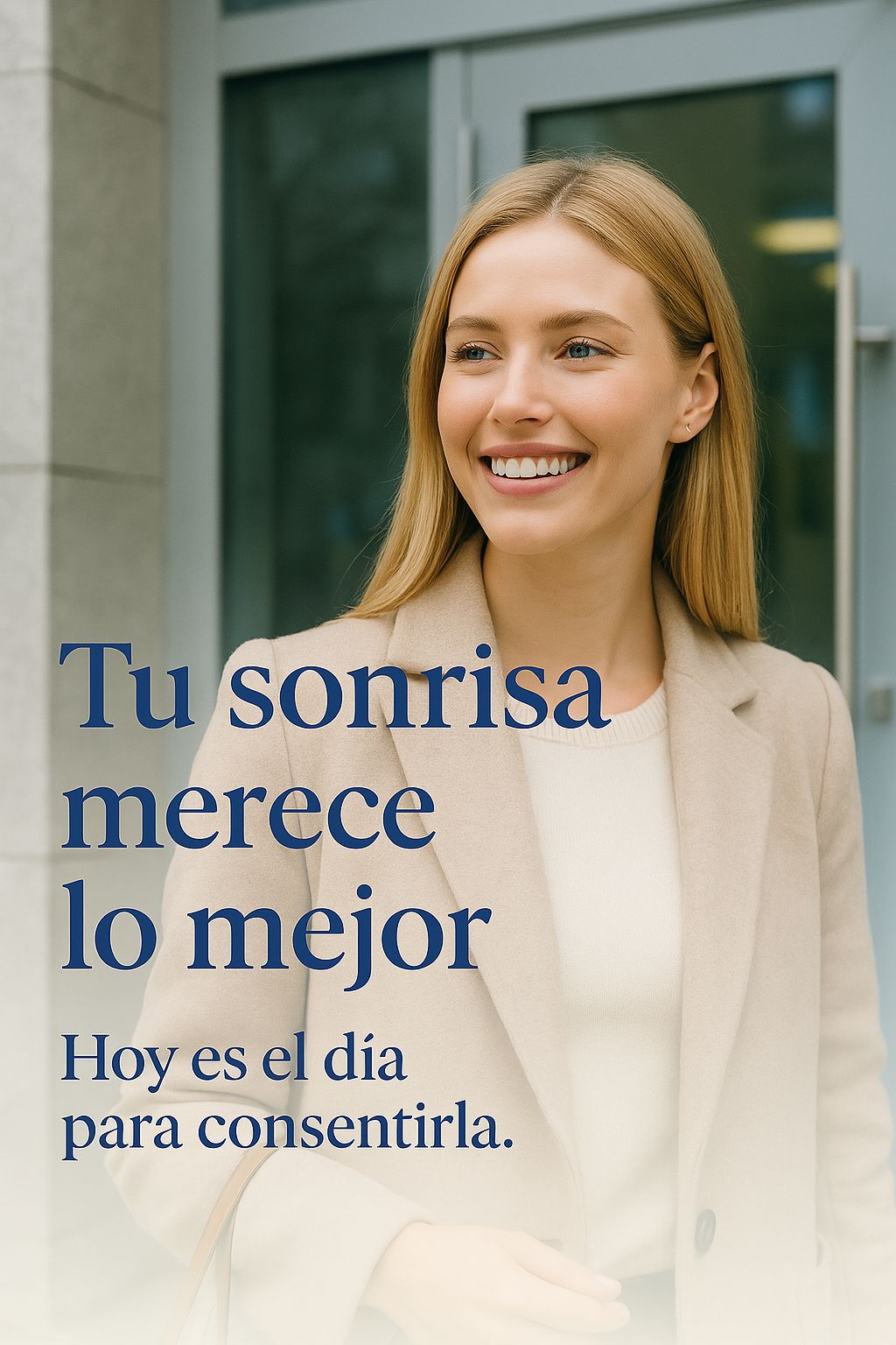 Lucero Dominguez Popoca-3