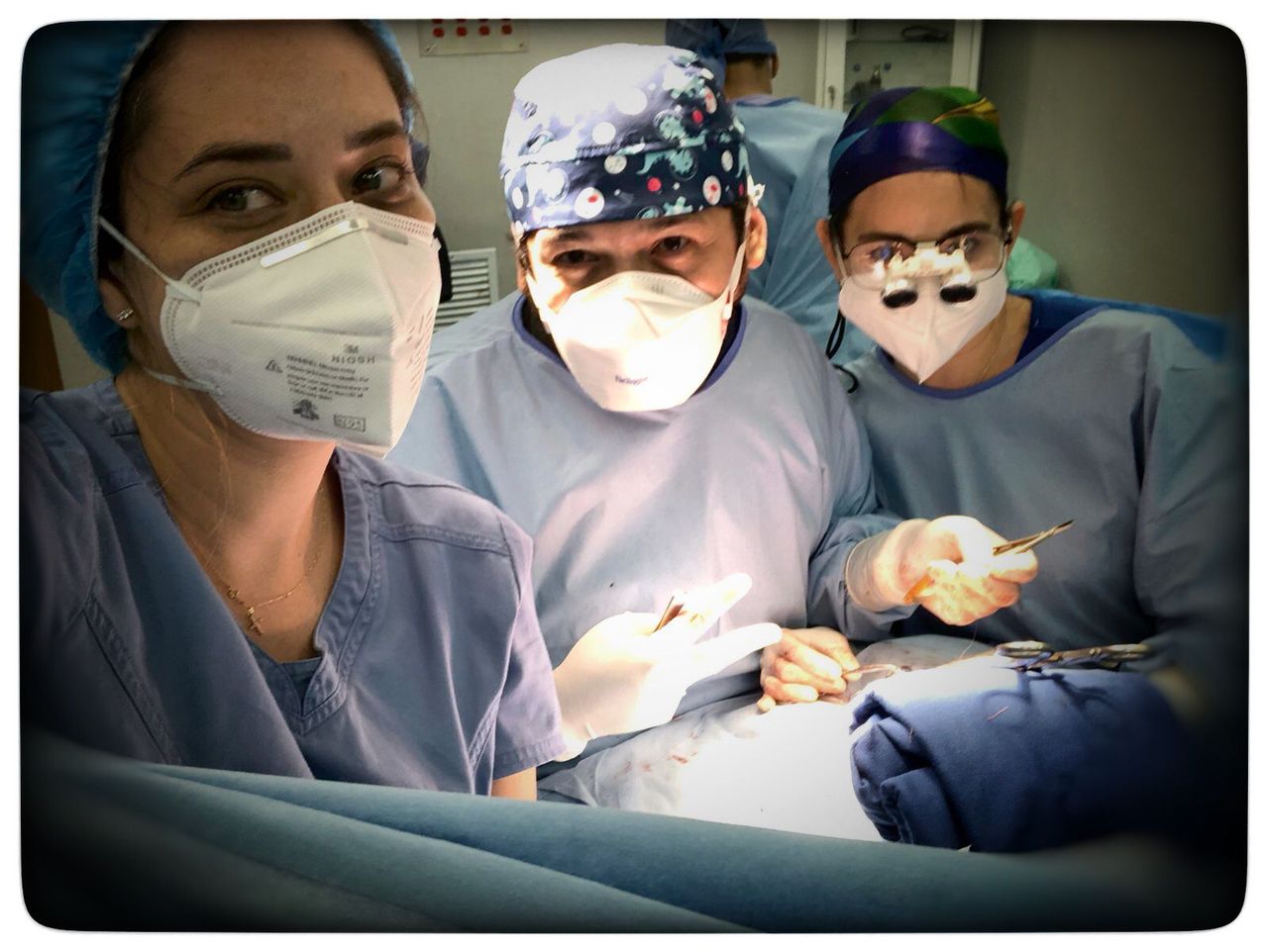 R. Joaquín Sosa Azcorra-49