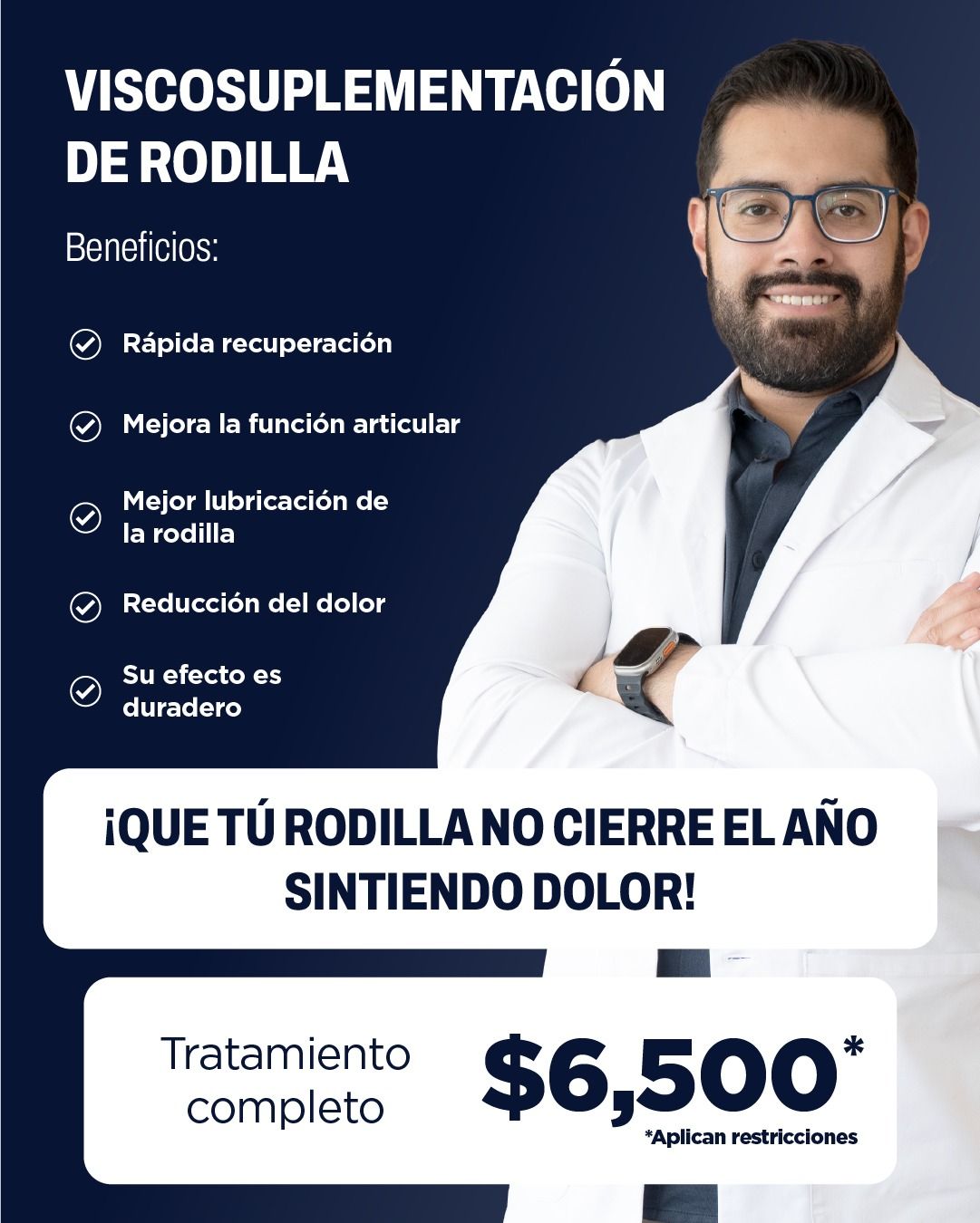 Julio César Bonilla Rodríguez-0