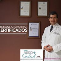 Eduardo Javier Jaramillo De La Torre-3