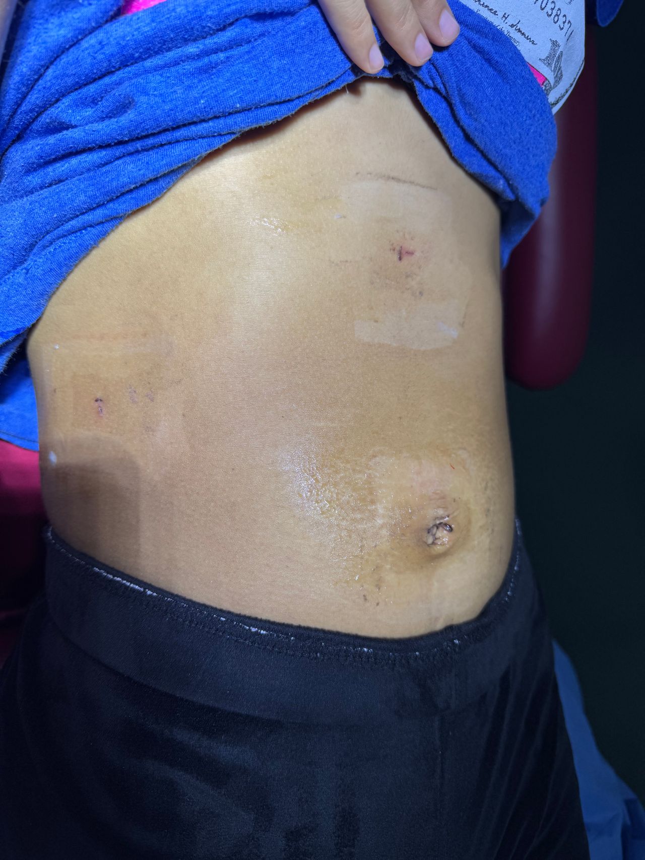 Gerardo Barrera Torres-8