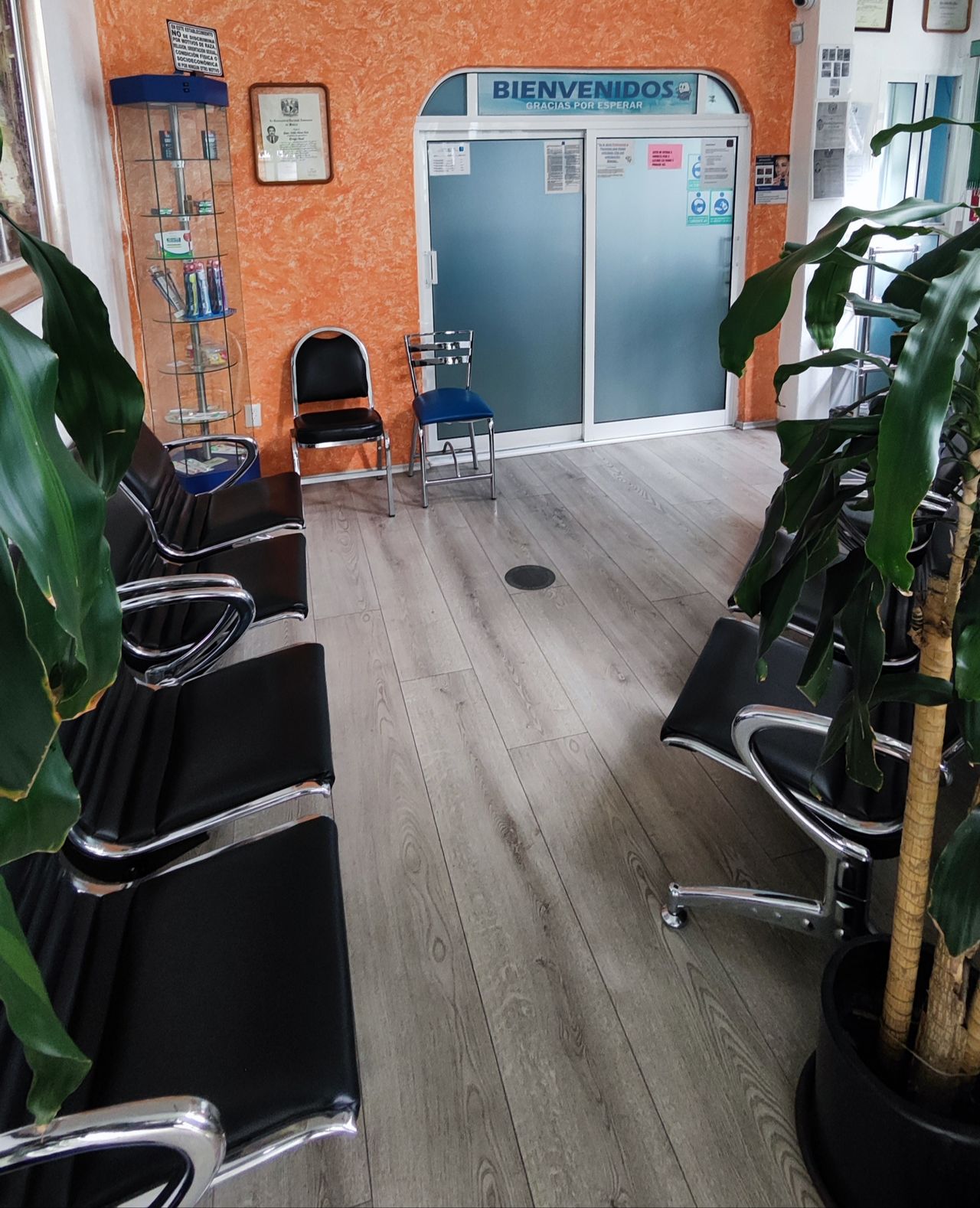 César Pablo Pérez Ruíz-0