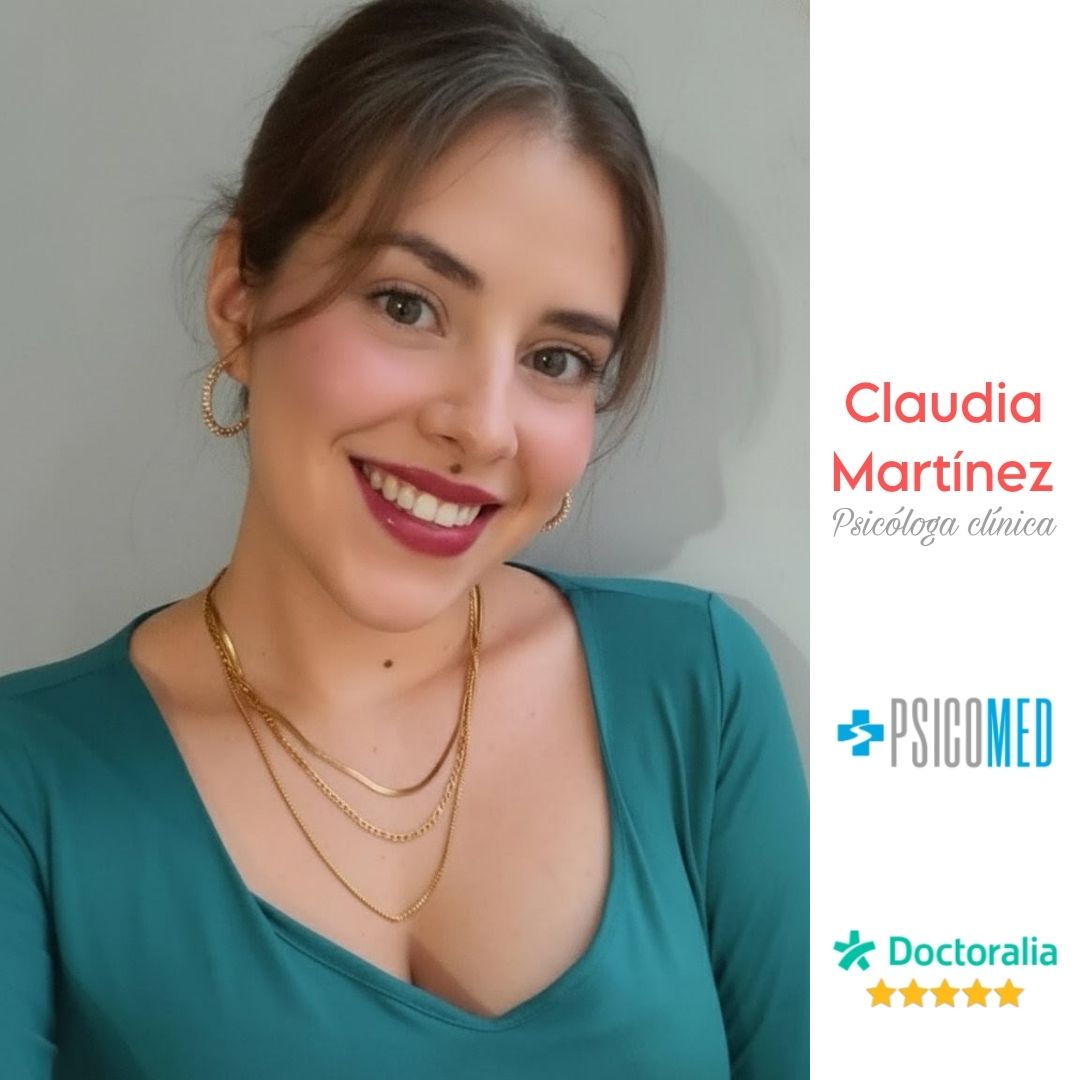 Claudia Martínez-0
