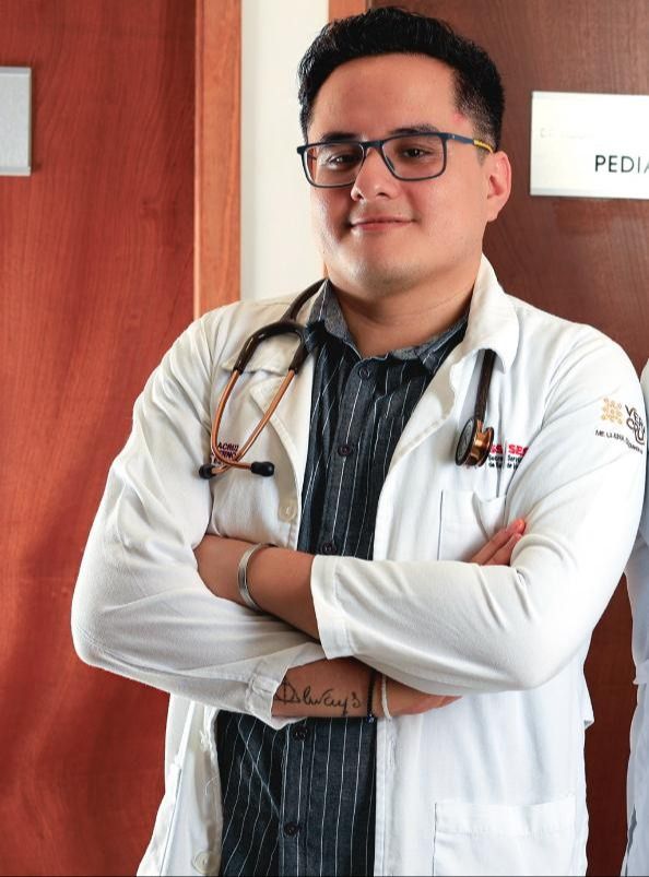 Jonathan Pérez Rodríguez-0