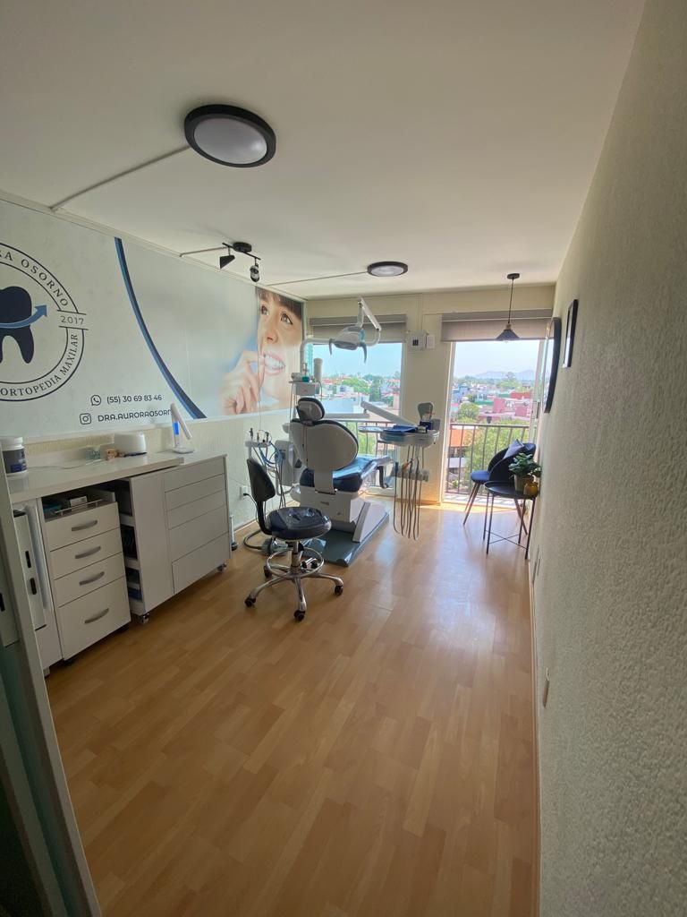 Aurora Montserrat Osorno Meza-10