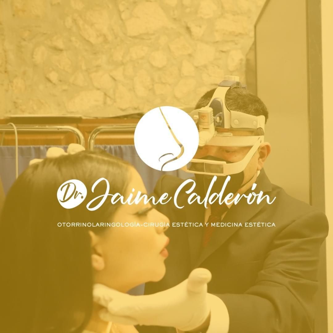 Jaime Calderón Ortíz-7