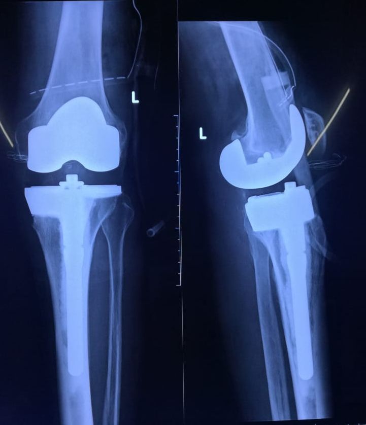 Ricardo Rivas Meléndez-14