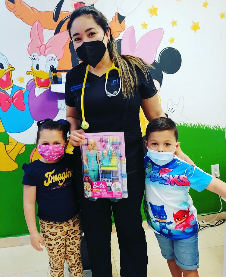 Elia Nohemi Hernandez Camacho-18