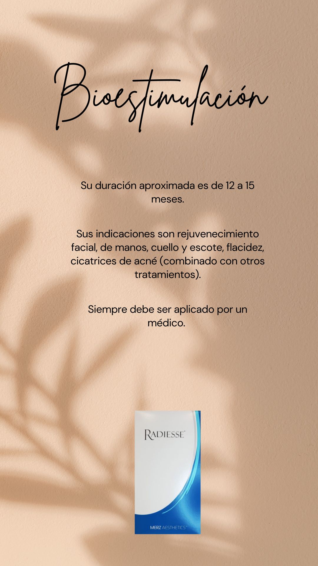 Hilayali Aguilar Molina-3