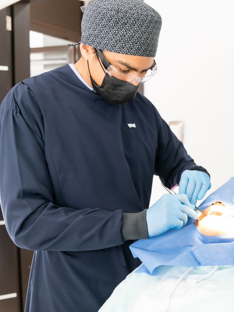 Maria De Las Mercedes González Sánchez-27