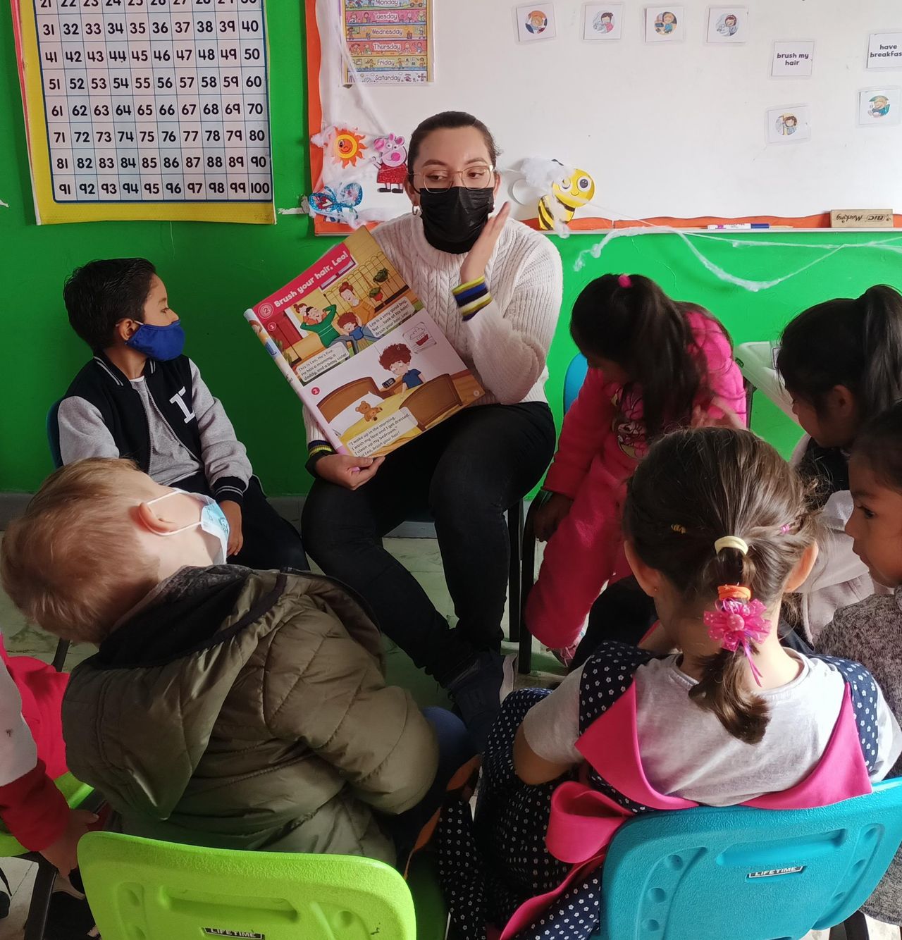 Brenda Rocío Lopez Sendejas-3