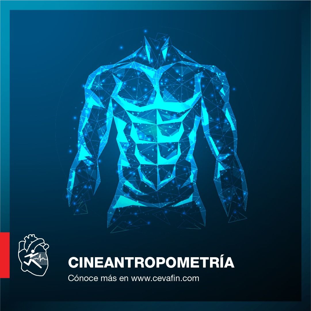 Ericka Carmona Moreno-2