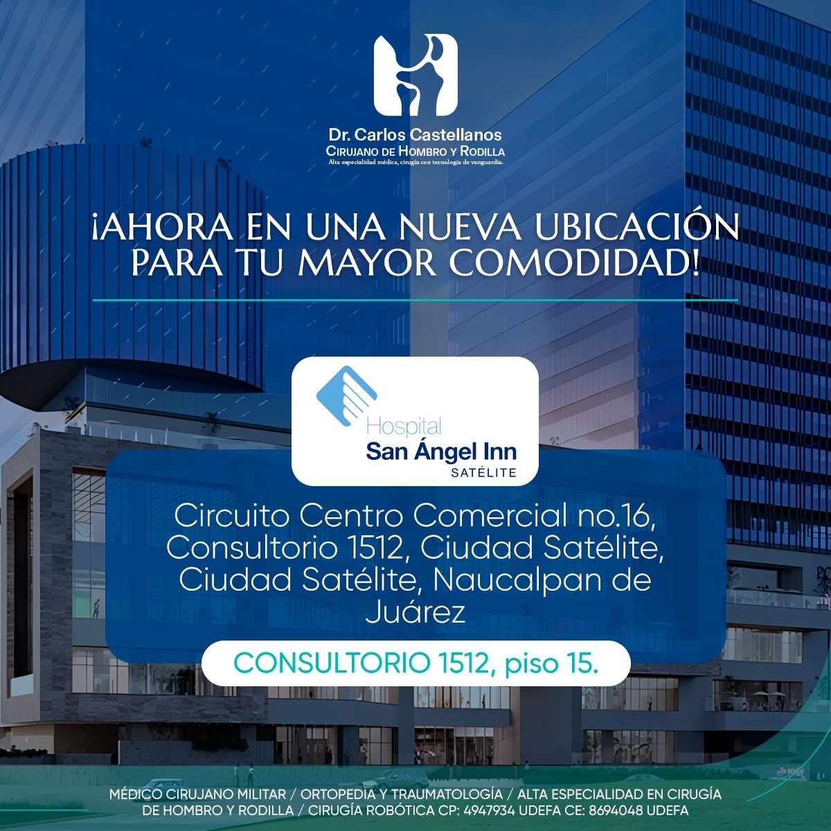 Carlos Alberto Castellanos Velasco-0