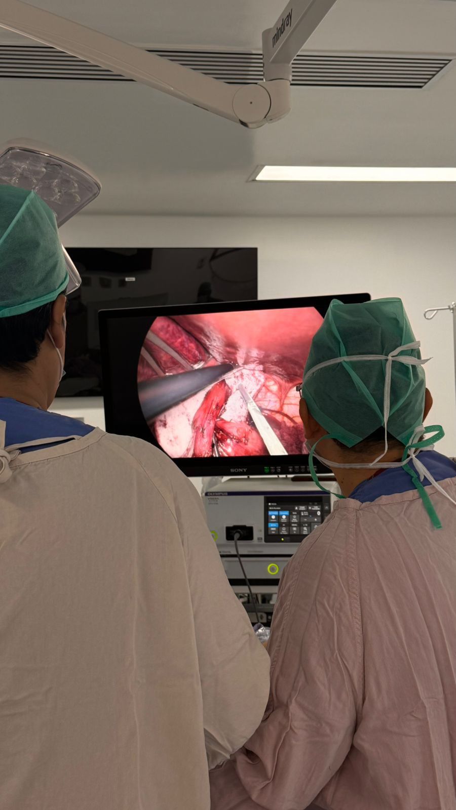 Marcos Morales Polanco-0