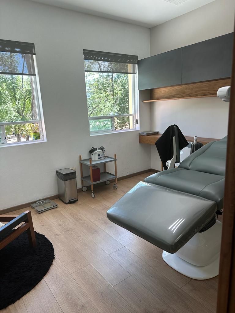 Leonardo Gómez De La Cueva-9