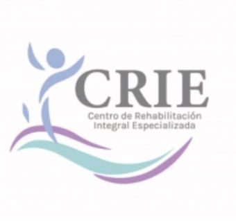 Mónica Daniela Morán Mondragón-0