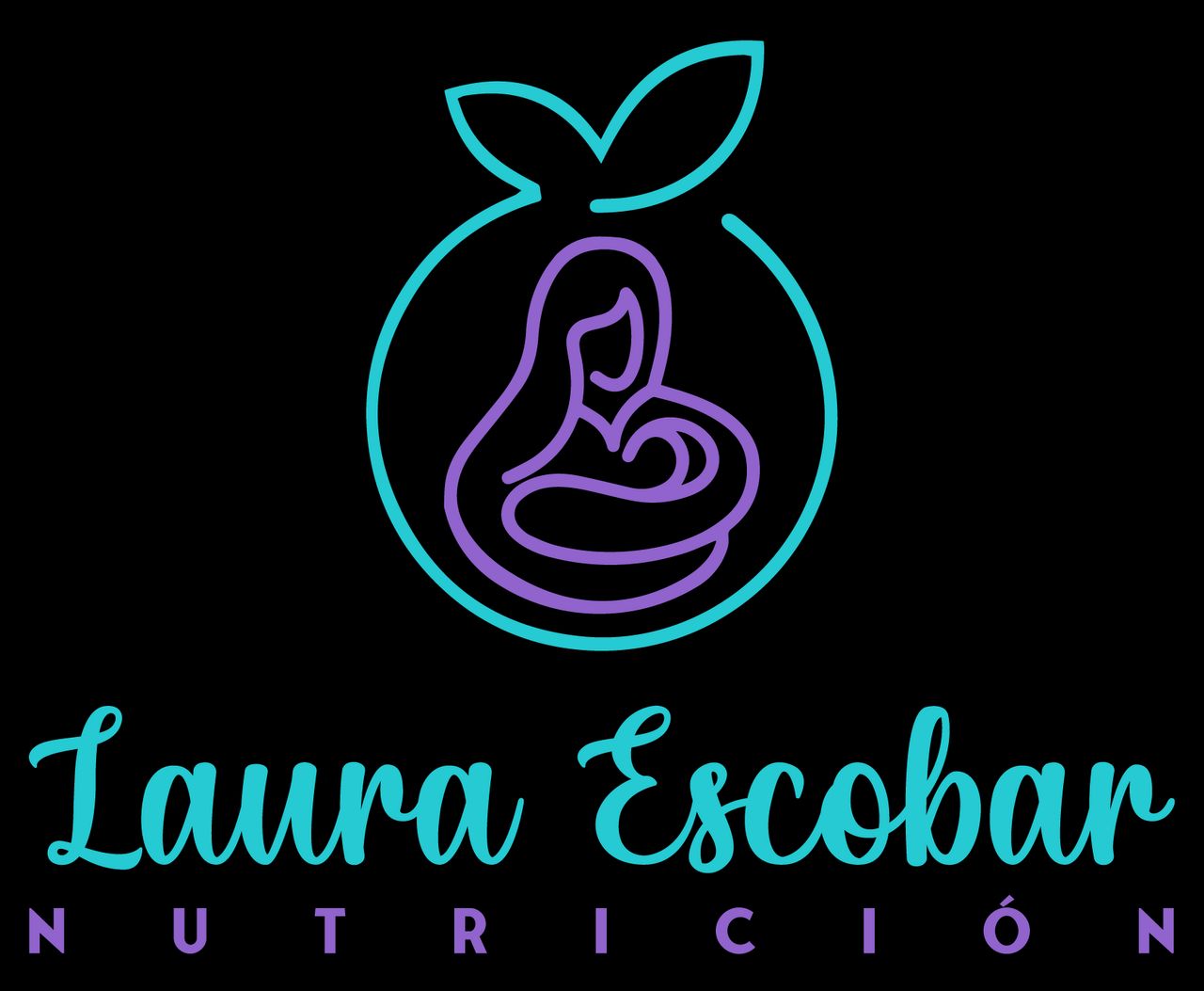 Laura Escobar Flores-0