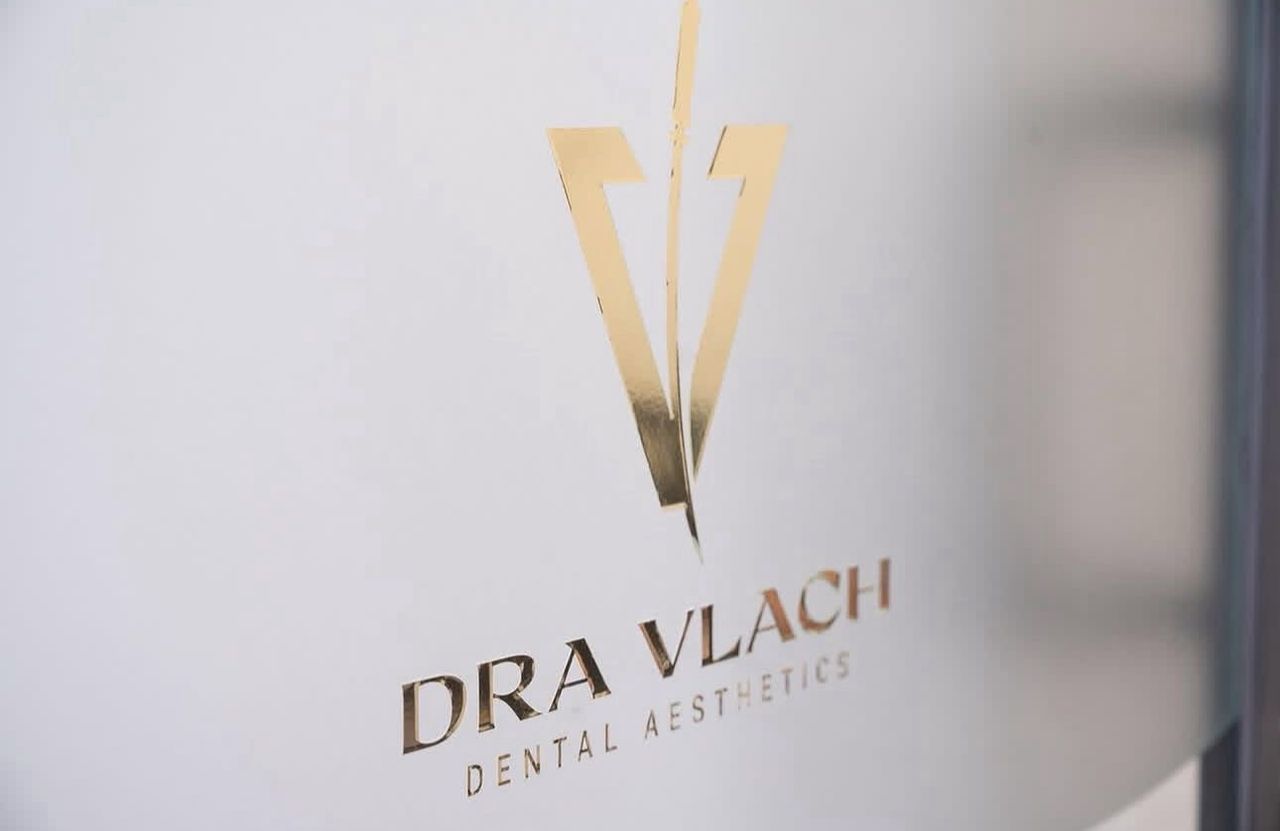 Karla Giovanna Vlach Apodaca-8