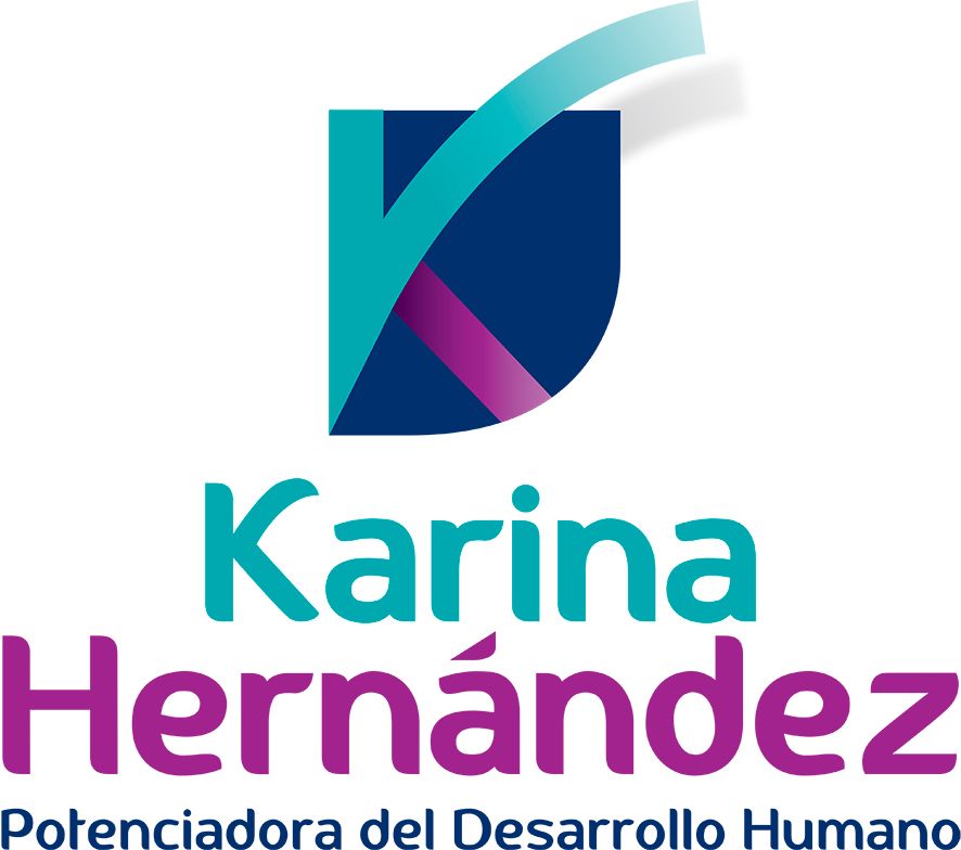 Karina Hernández-1