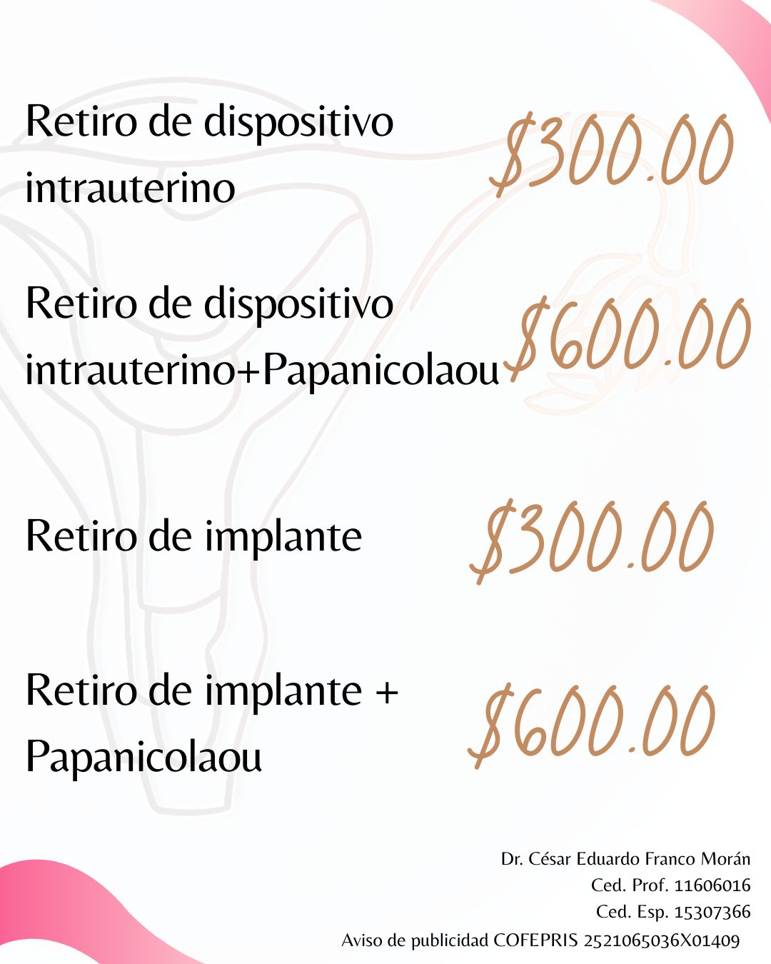 César Eduardo Franco Moran-1