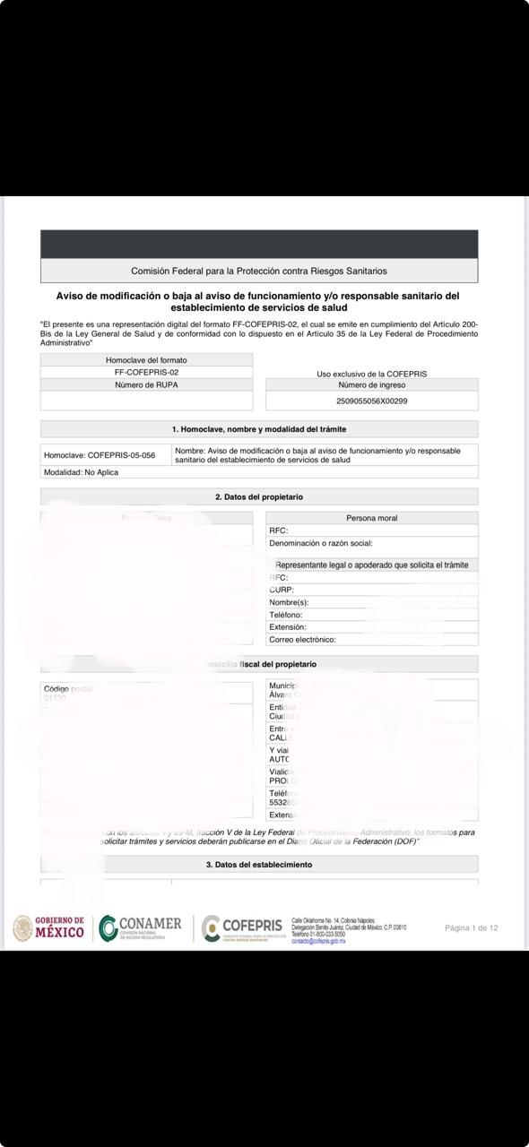 Sofia  Alejandra Barrera Rivera-2