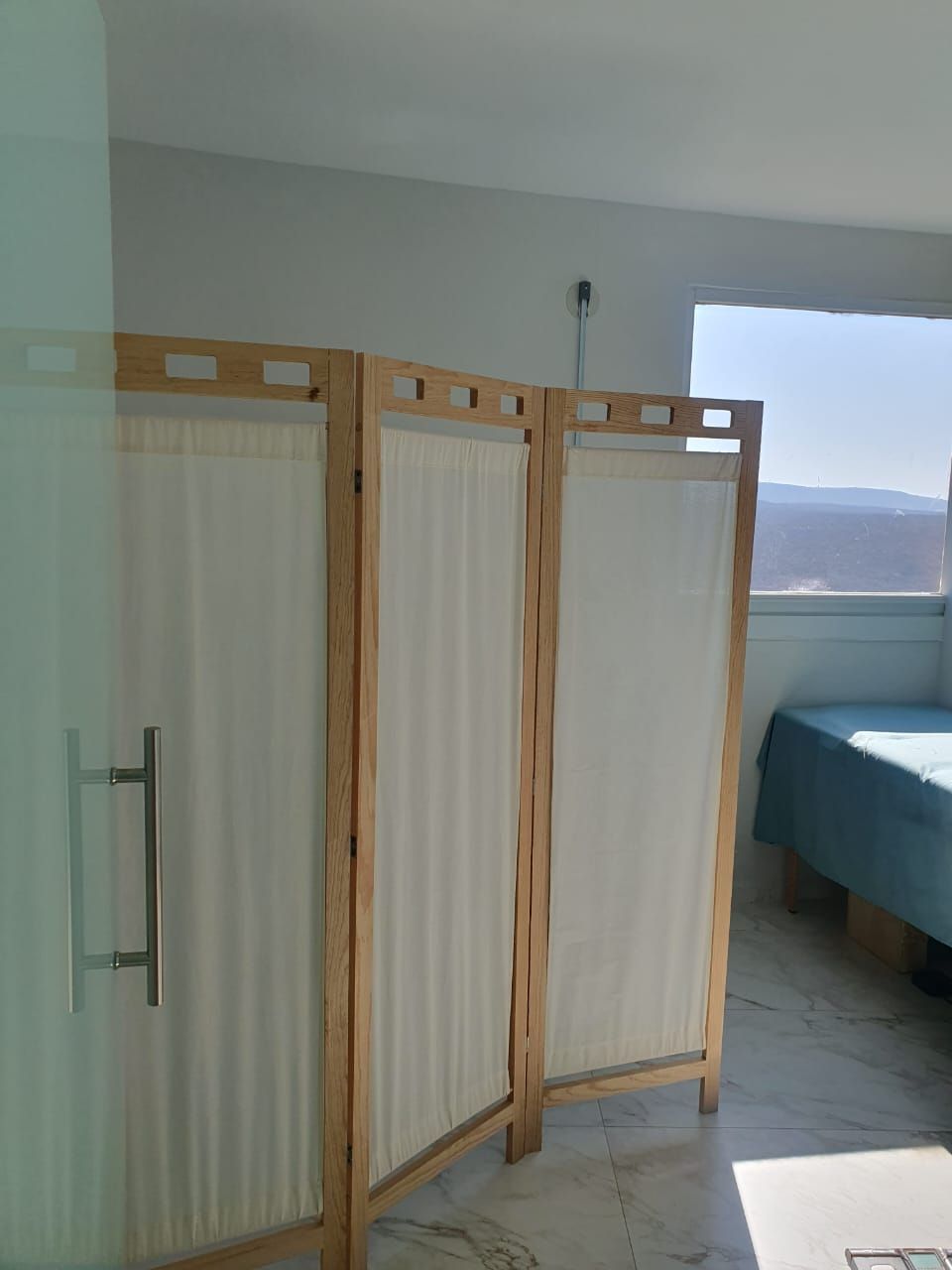 Brenda Daniela García Macías-6