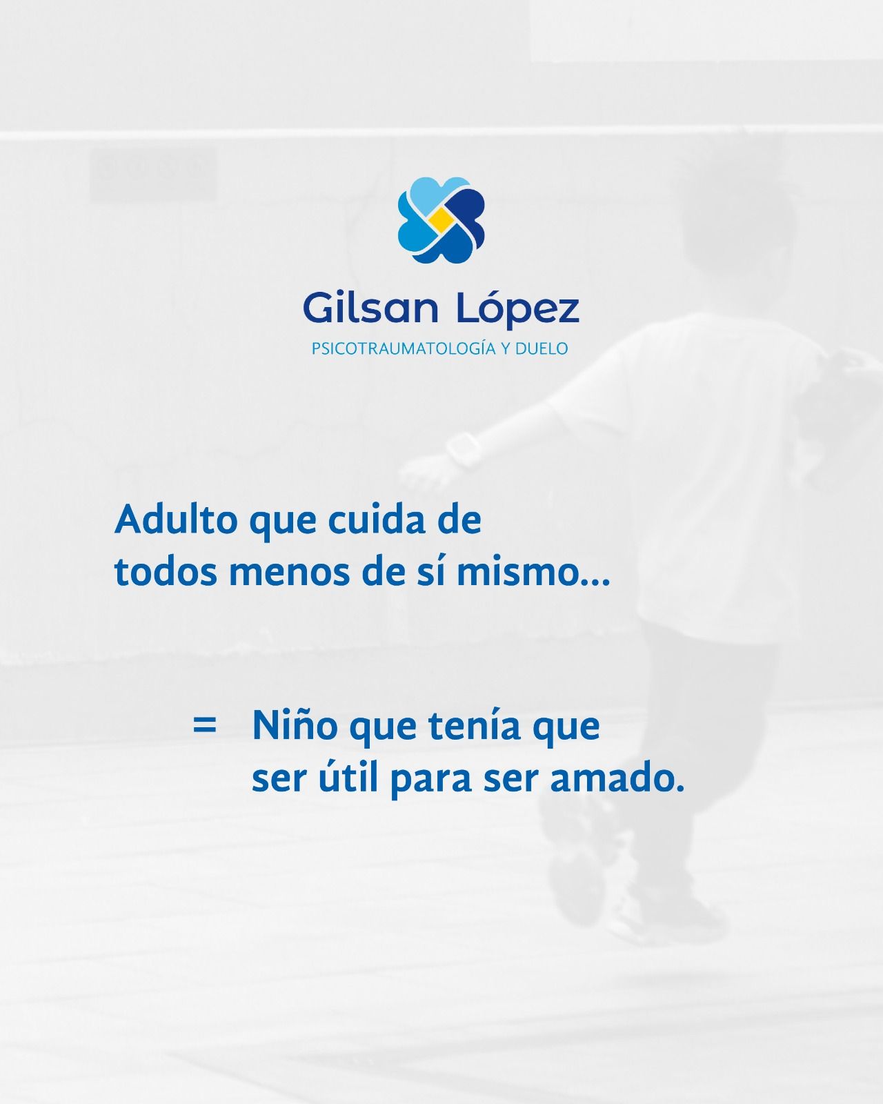 Gilsan López-5