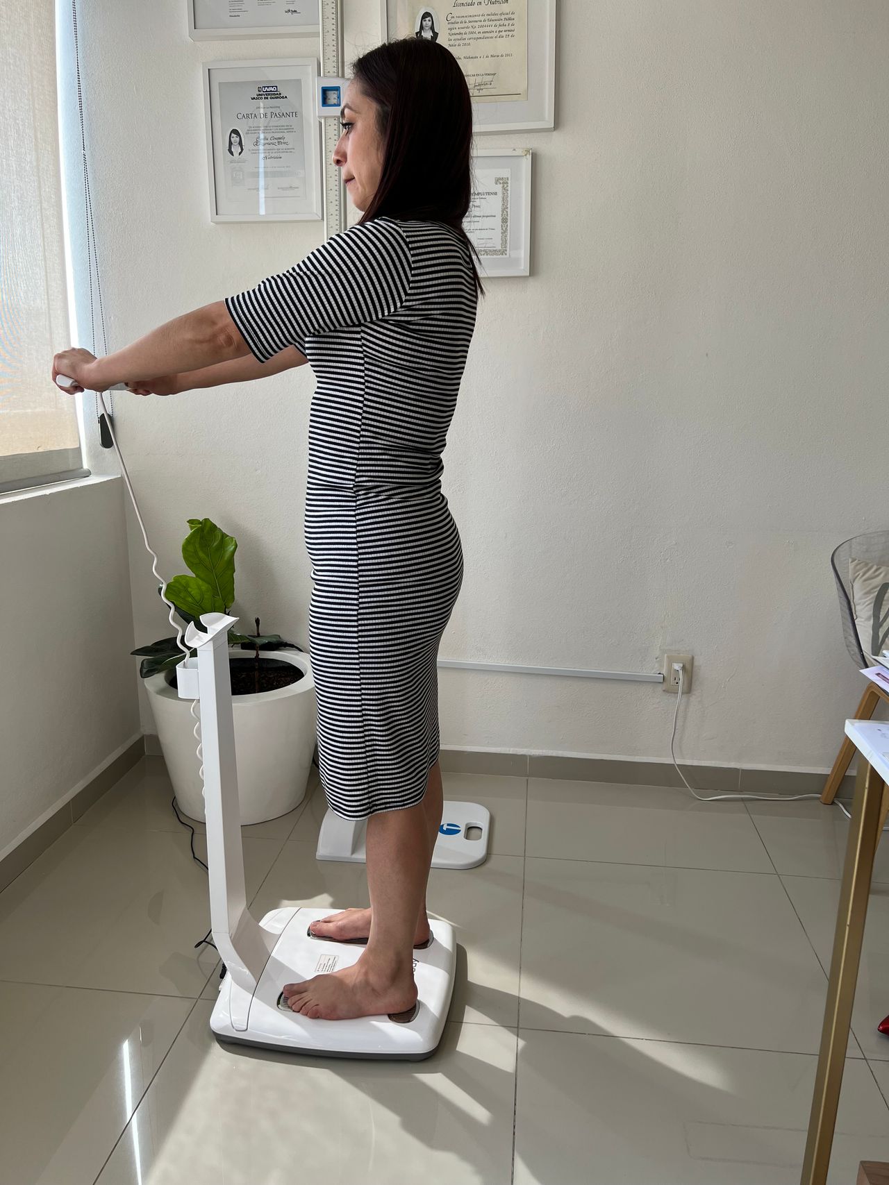 Cyntia Elizarraraz Pérez-40