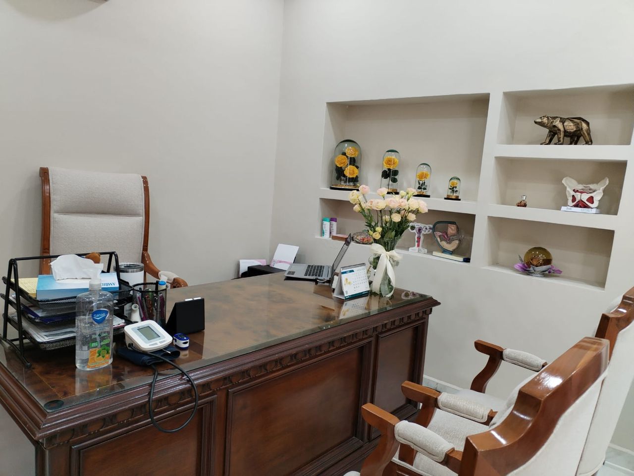 Norma Verónica Guzmán Arcique-2