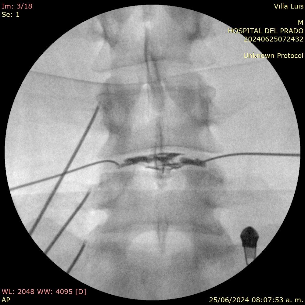Francisco Javier Cisneros Oliva-6