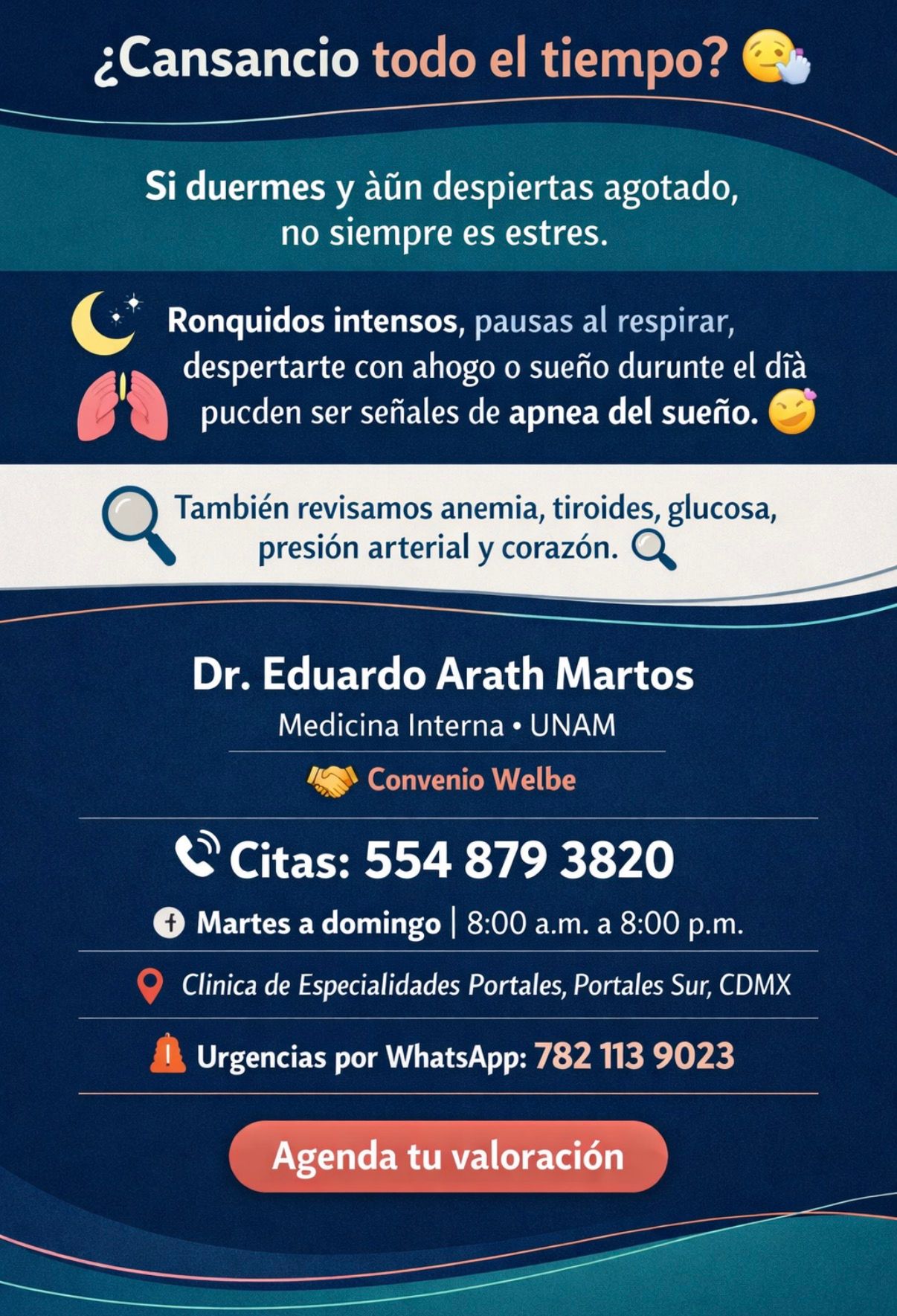 Eduardo Arath Martos Zuleta-2