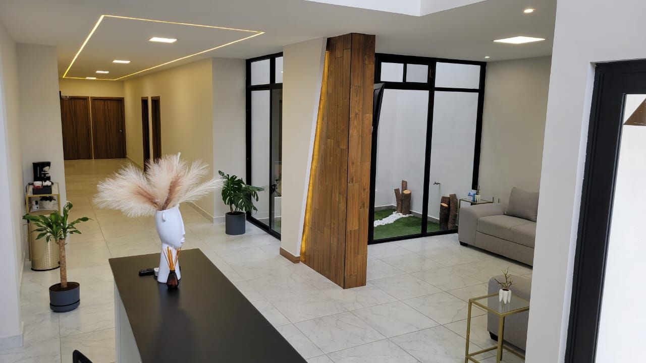 Vanessa Luján Sierra-0