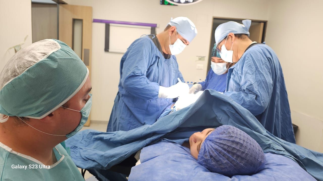 Abraham Ignacio Pérez De La Rosa-21