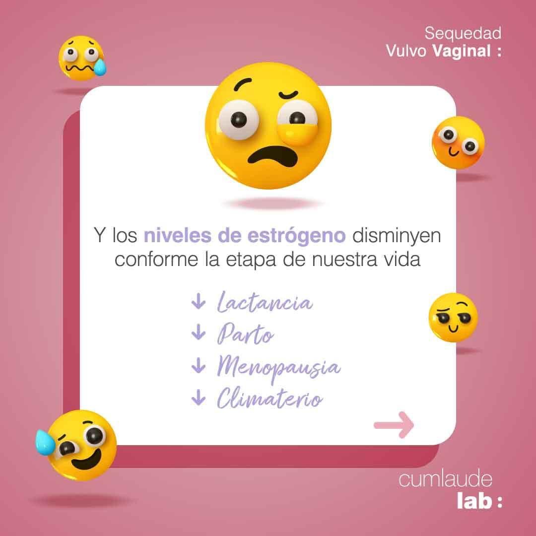 Guadalupe Muñoz Castro-26