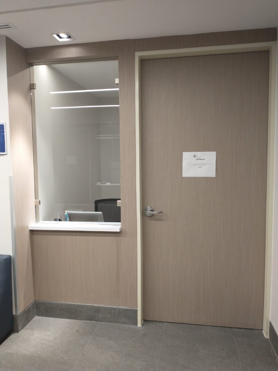 Erika Rivera Muñoz-3