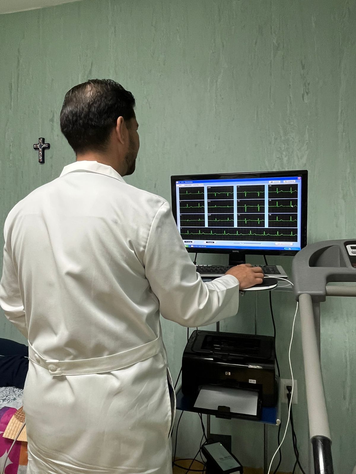 Alvaro Ramírez Gutiérrez-5