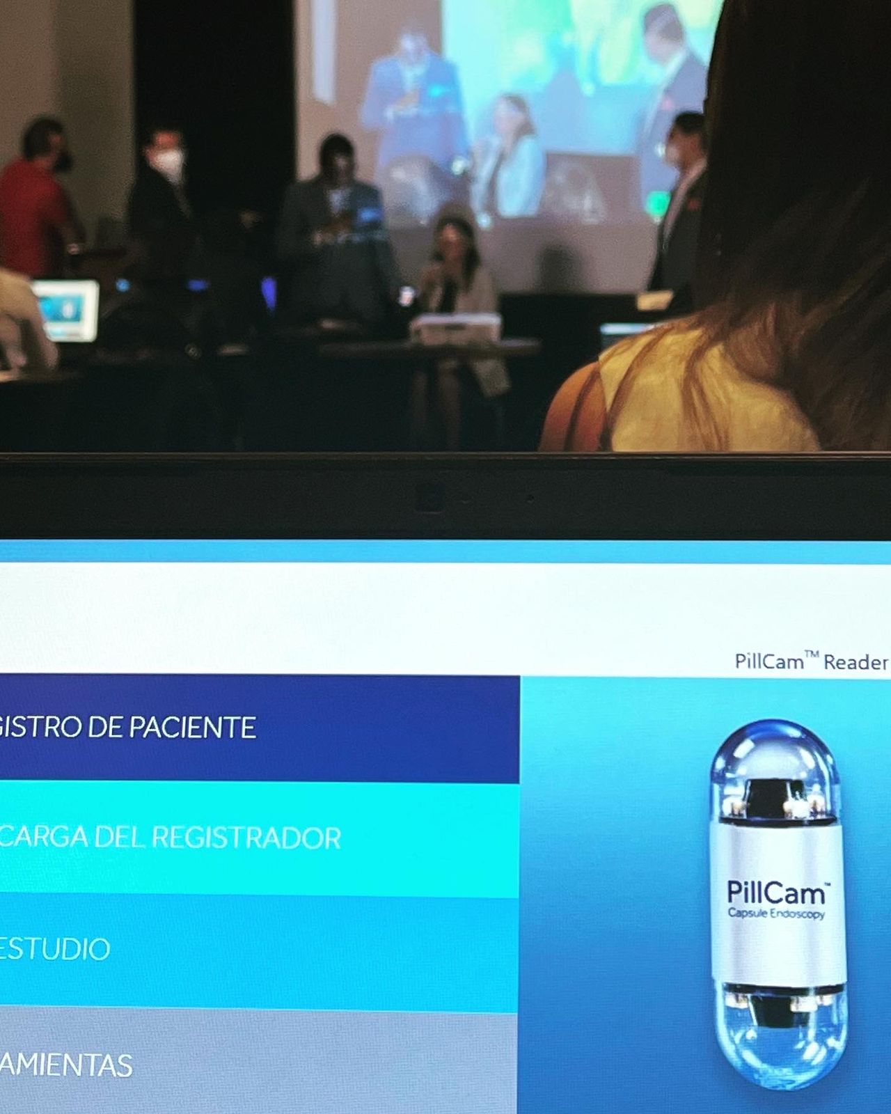 José Antonio Gutierrez Mingramm-20