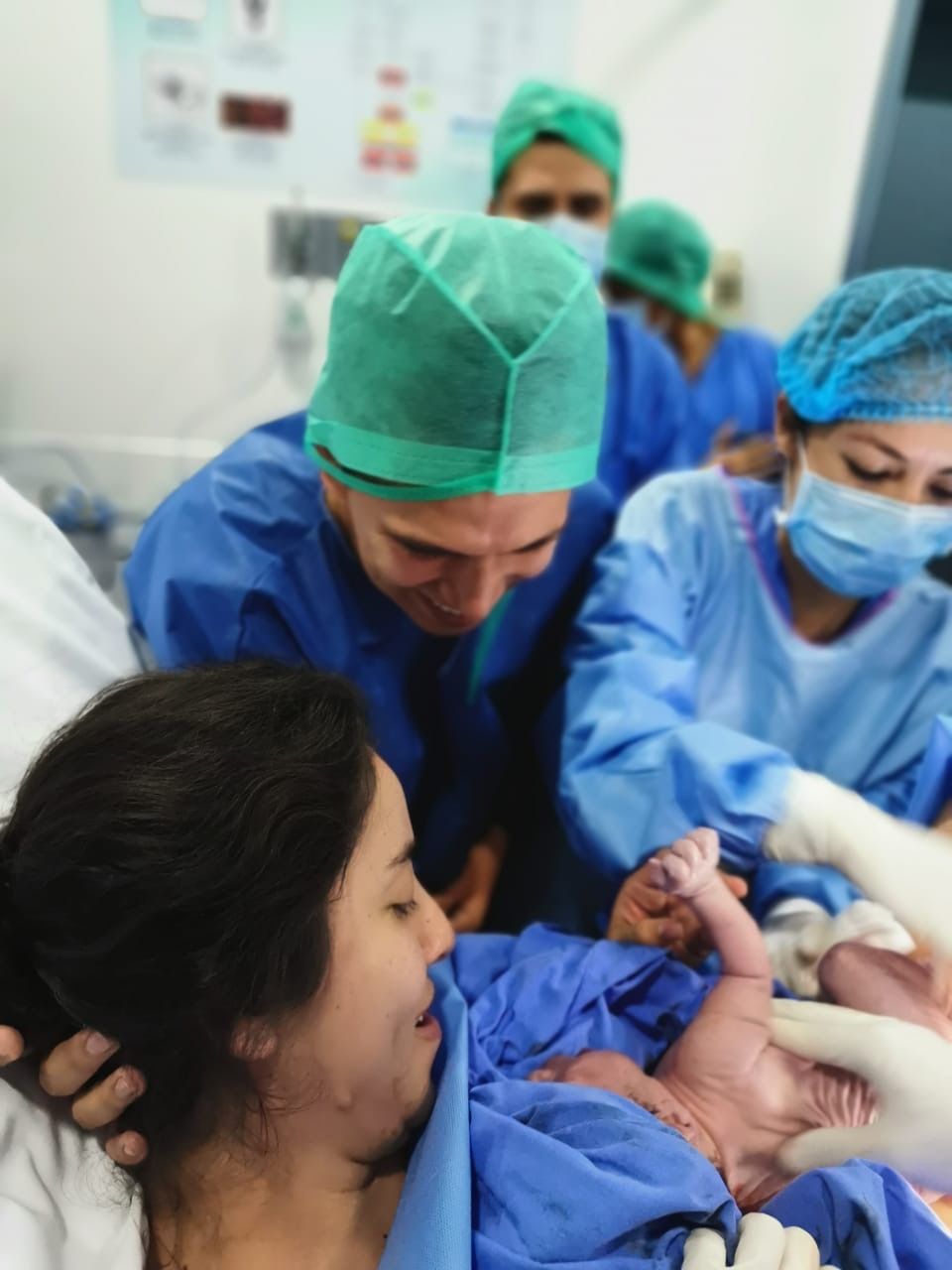 Itzel Nallely Alvarado Maldonado-11