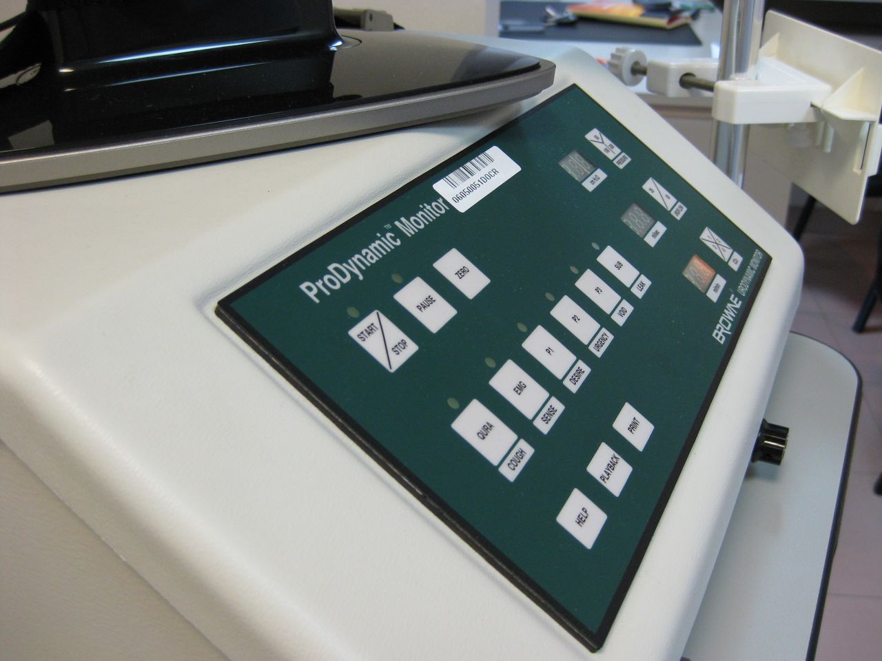 César Raúl Ramírez Ley-8