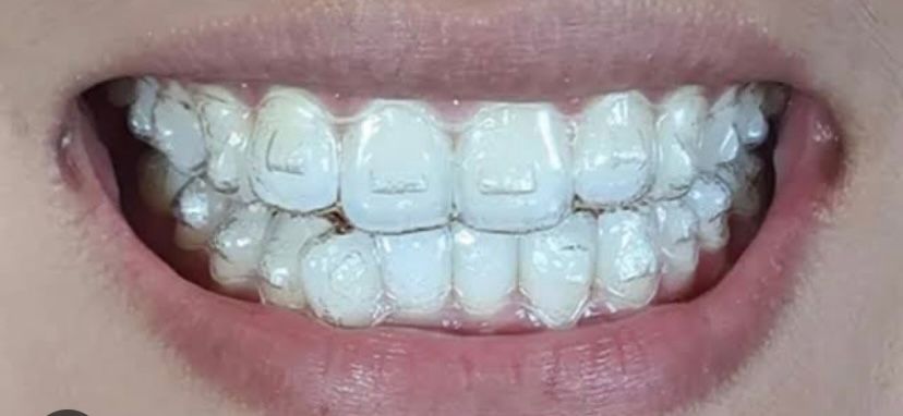 Adriana Ascanio Inciarte-7