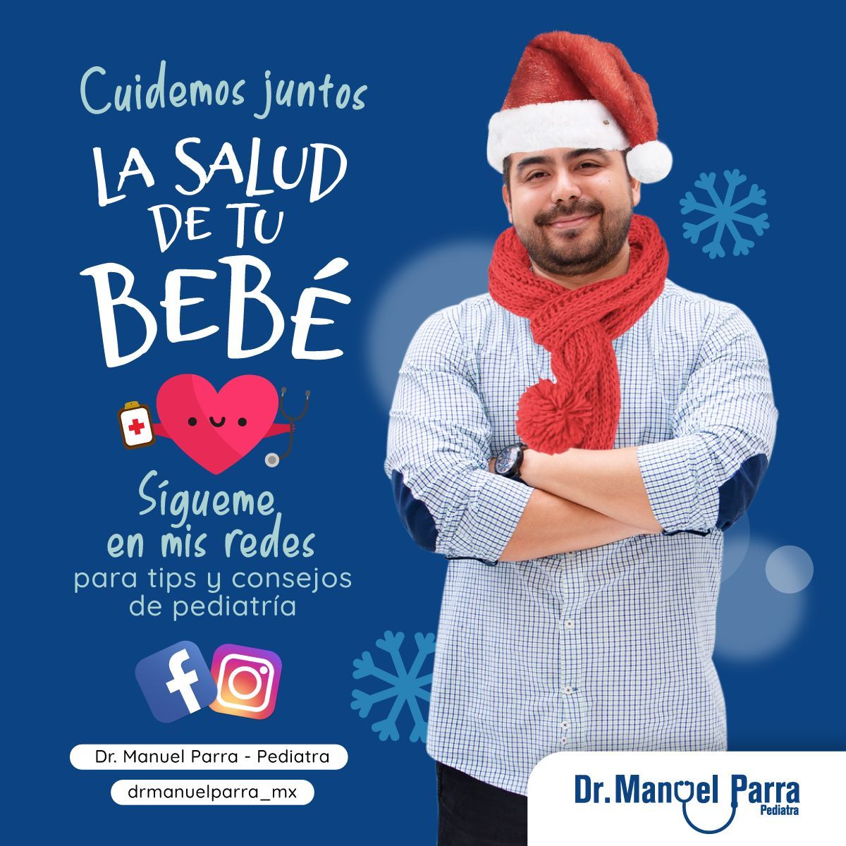 Manuel Armando Parra Vinajera-152