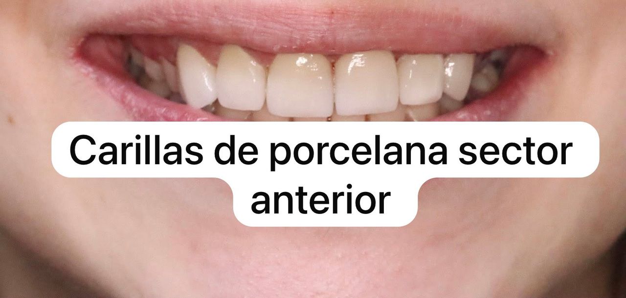 Dania Sánchez Hernández-3