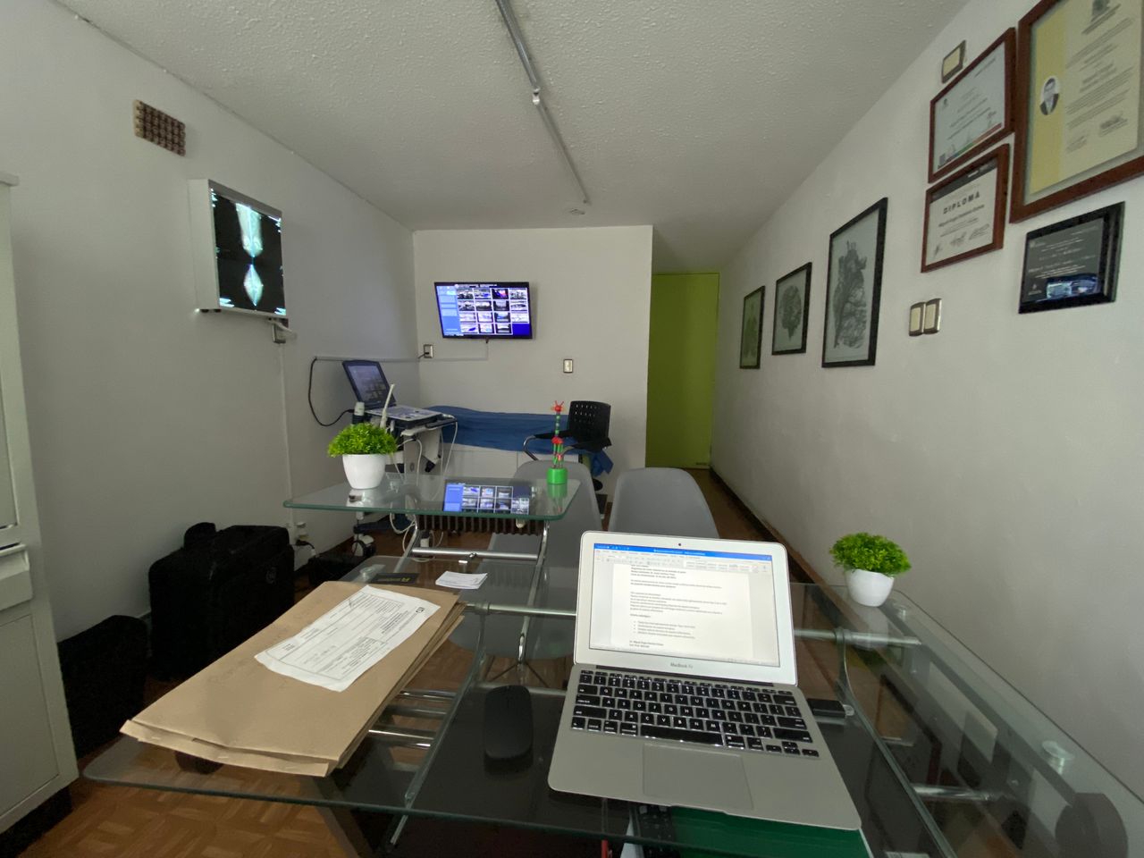 Miguel Ángel Ramírez Ochoa-5