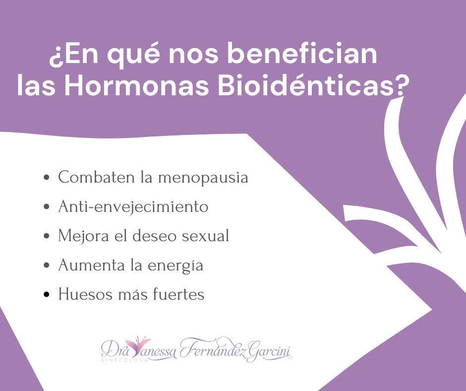 Vanessa Fernández Garcini-9