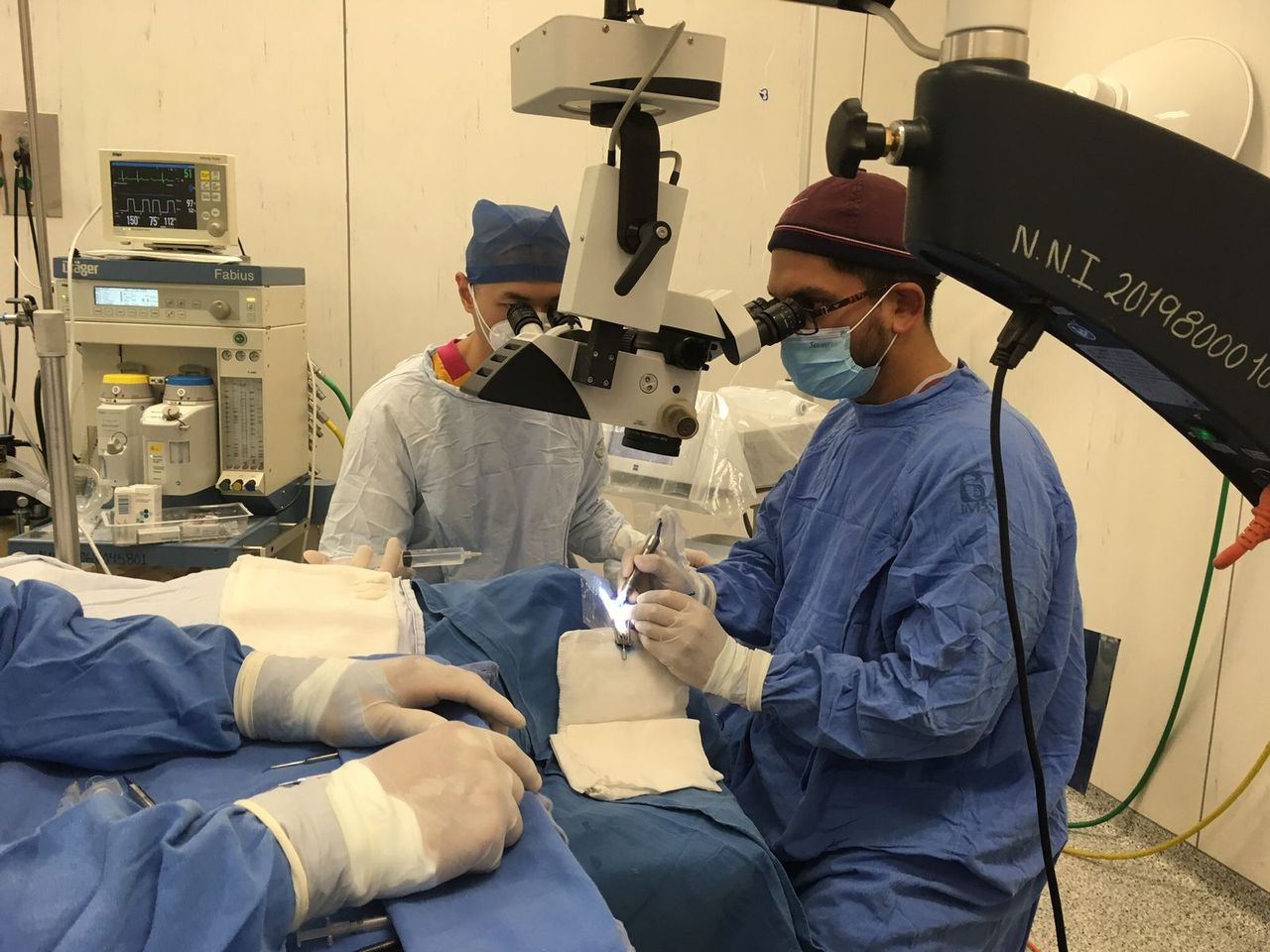 Omar Rubiera Garcia-1